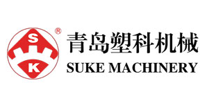 青岛塑科机械有限公司